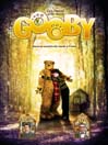 Gooby
